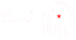 Rockin'flip