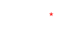 Rockin' Flip